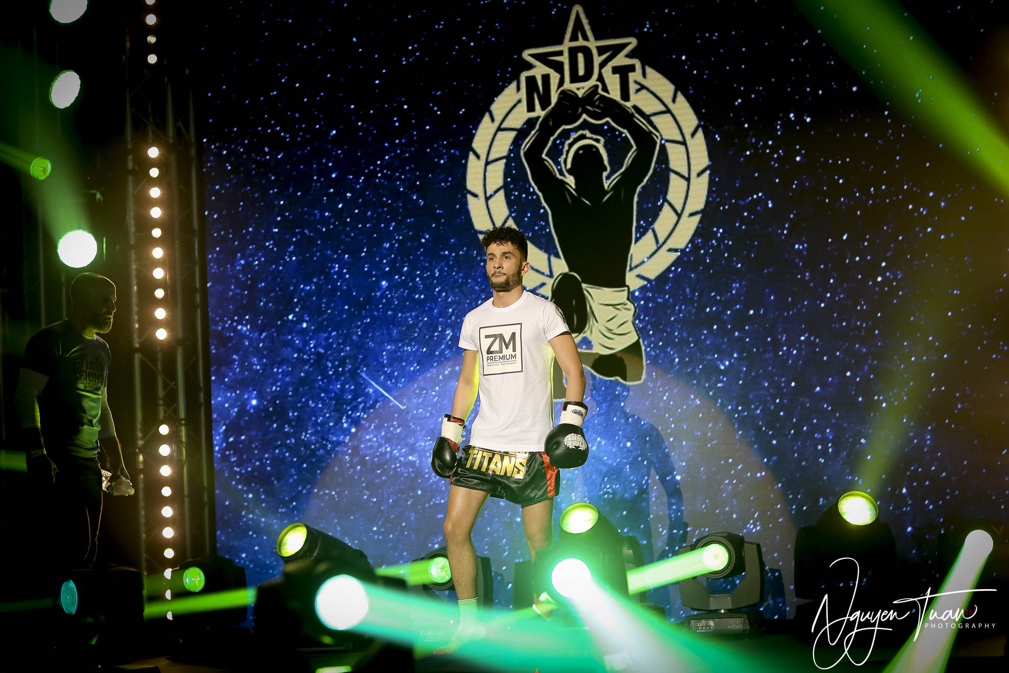 Nuit des Titans 2018   0143